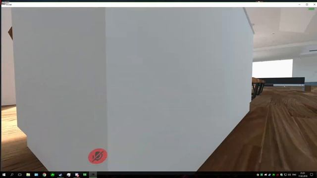 РОФЛЫ В VRCHAT! #0 смотреть онлайн