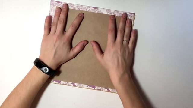Пасхальный DIY // Скоро пасха // Пасхальный декор смотреть онлайн