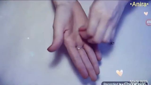 DIY : Чокер своими руками смотреть онлайн