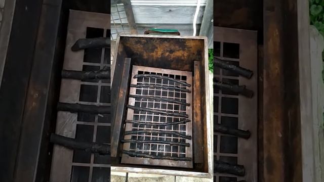 Терпуг будем делать. смотреть онлайн