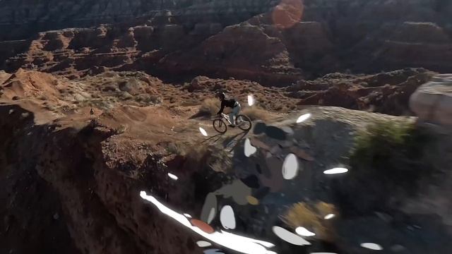 FPV Reel 2023 | Pcon3.14