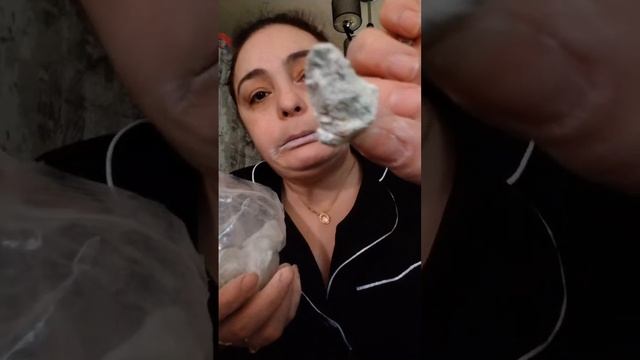 Эрика Лаиджова в прямом эфире! смотреть онлайн