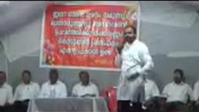 എല്ലാവരേയും പിടിച്ച് മുക്കരുത് смотреть онлайн