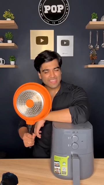 PERI PERI FRIES #airfryer #periperifrenchfries #frenchfries #friesinairfryer #recipe #airfryerfries