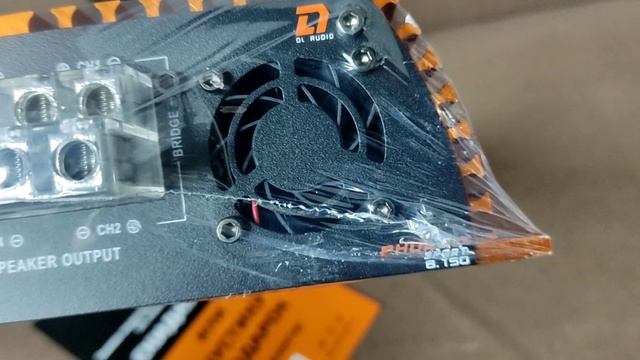 Dl audio phoenix sport 8.150 смотреть онлайн