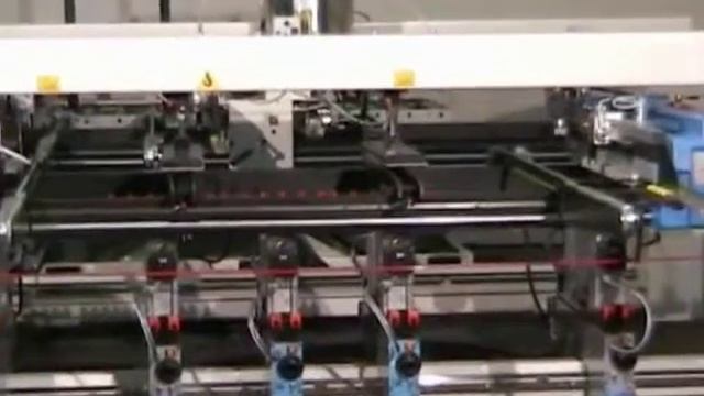 Сверлильное оборудование VITAP Sigma2T смотреть онлайн