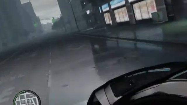 GTAIV BMW x6M HAMMAN.wmv смотреть онлайн