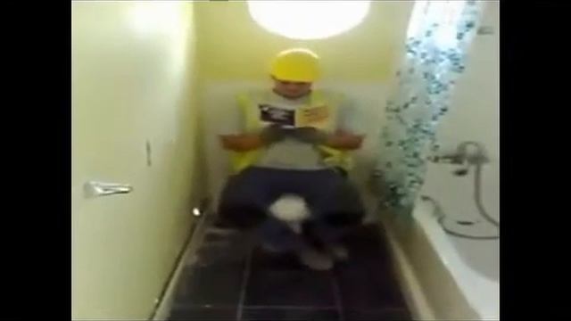 Заодно и покакал) смотреть онлайн