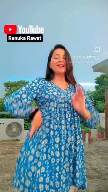 Laski Kamari #kumaoni #shorts #instagram смотреть онлайн