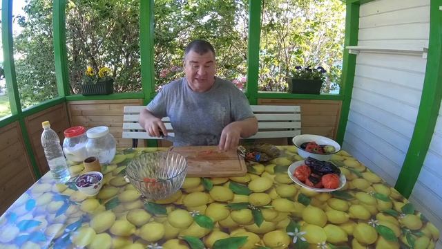 Мангал Салат хоровац #shorts#салат смотреть онлайн