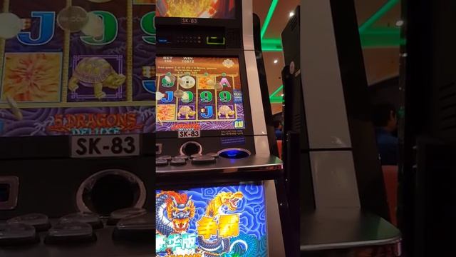Star vegas 19-6-2018 смотреть онлайн