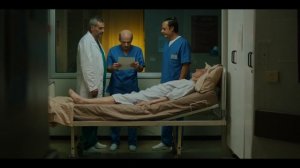 Пари по-итальянски