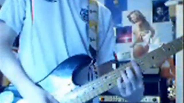 green day - maria смотреть онлайн