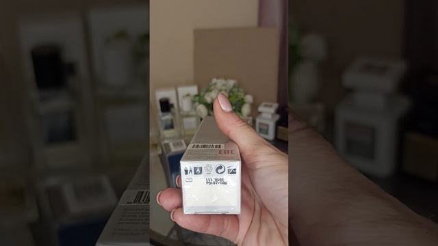 Обзор на классическую линейку ароматов компании Essens 🤗 смотреть онлайн