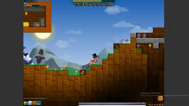играю в лучшую игру orion 3 часть смотреть онлайн