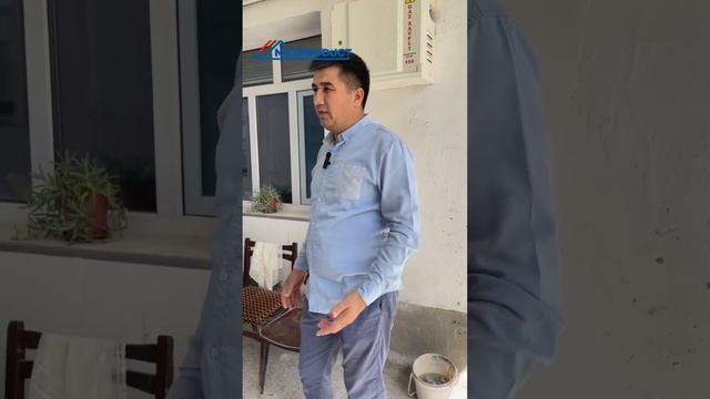 Quyosh Panellari Haqida Sharhlar