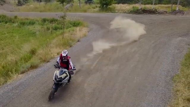 01 DRE Enduro USA   2019