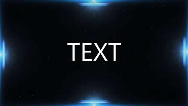 Intro Template #30 + Sony Vegas Pro Download Free смотреть онлайн