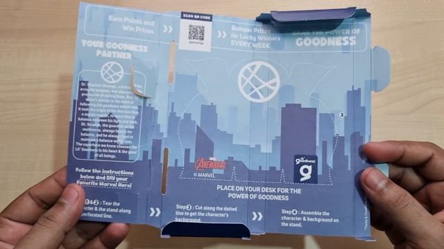 Lil' Goodness Prebiotic Turmeric Milk Chocolate Bar🍫 | Ingredients, Taste, Price | Happytizers Ltd. смотреть онлайн