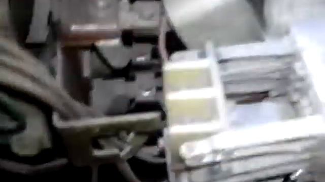 черный властелин (осторожно Мат) смотреть онлайн
