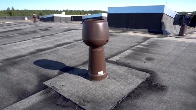 | Съёмка хода работ на производстве Хот Хит