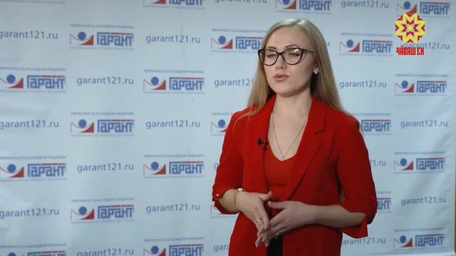 Увеличатся штрафы за учинение пожара смотреть онлайн