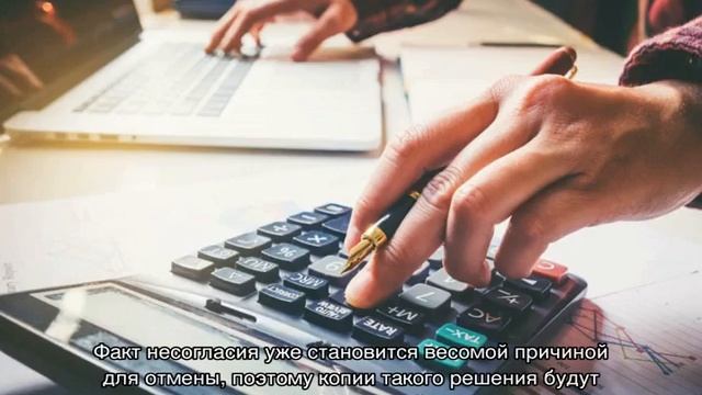 Судебный приказ о взыскании долга смотреть онлайн