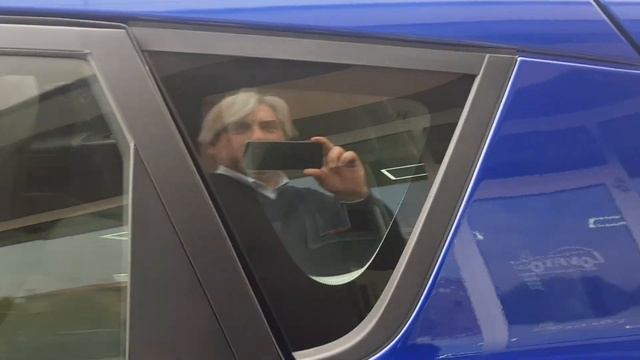 2022 HYUNDAI Bayon Verona, San Giovanni Lupatoto, Vicenza, Bresci, Mantua U8103 смотреть онлайн