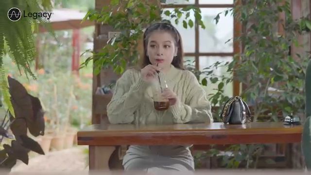 မင်းဖြစ်နေလို့ ဆို အောင်ထက်.mp4