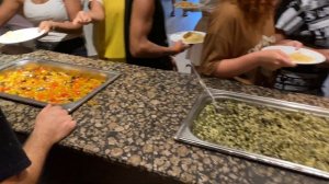 Турция, Кемер, сентябрь 2023.  Magic Sun Hotel за 85$!