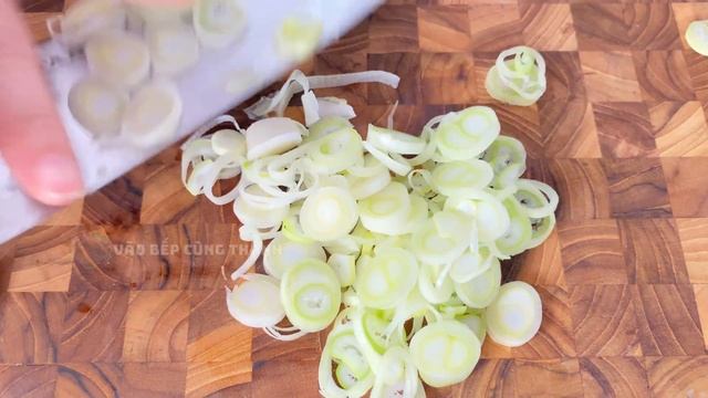 Cách Làm Trứng Gà Ngâm Tương Cực Kì Nhanh Và đơn Giản , Cách Luộc Trứng Lòng đào | Mayak Eggs