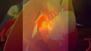 Wisdom || A Carnelian Wings of Fire MAP [Part 12]