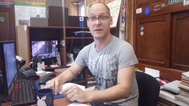 Безопасность смотреть онлайн