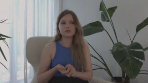 Тетрика ХУДШАЯ онлайн-школа? плюсы и минусы, почему я уволилась? Мой опыт, условия и собеседование