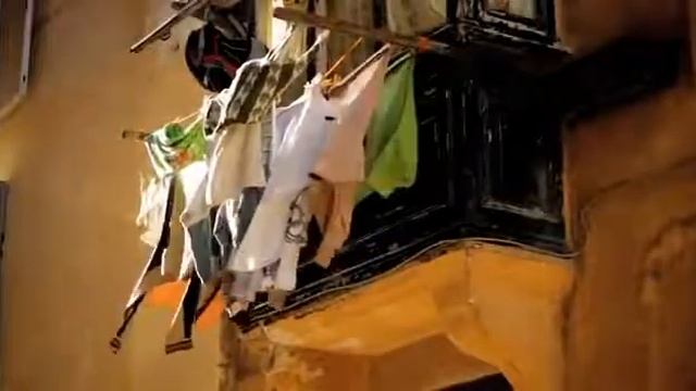 BEAUTIFUL MALTA / Прекрасный остров Мальта