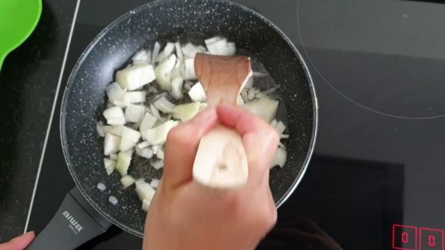 корейская морковь Очень Вкусная ! carrots salad super easy and delicious 😋. смотреть онлайн