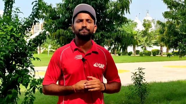how to get selected in cricket trials under-14, under-16, under-19, under-23 and open смотреть онлайн