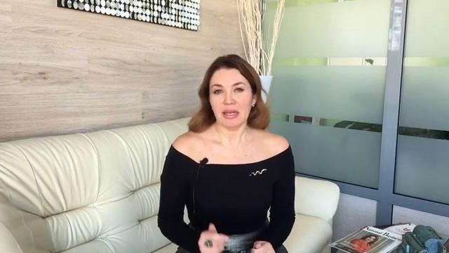 Приглашаем на бизнес-форум "Финансовая безопасность в бизнесе" смотреть онлайн