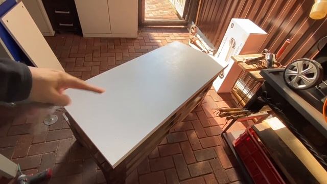 VLOG Едем с Алисой в поликлинику