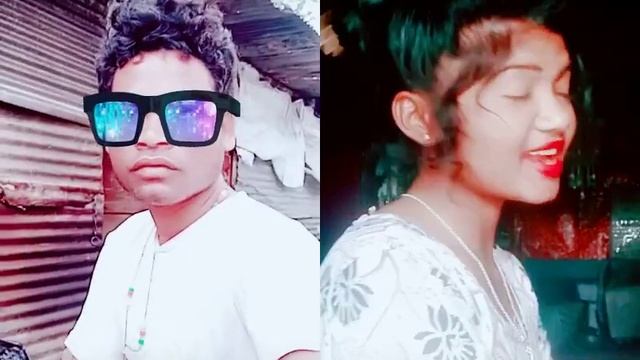 dj Mangal purty(73) смотреть онлайн