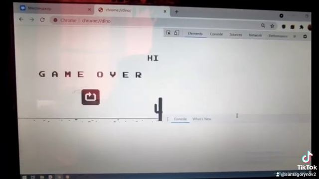 Монтаж видео Тик Ток различного формата смотреть онлайн