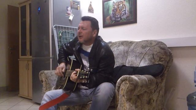 кимовск александр блюз смотреть онлайн