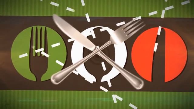 Смотреть  - Быстро Похудеть Упражнения