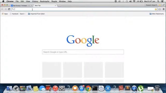 how download movie from torrent смотреть онлайн