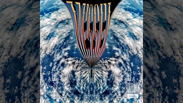 Cement Horizon смотреть онлайн