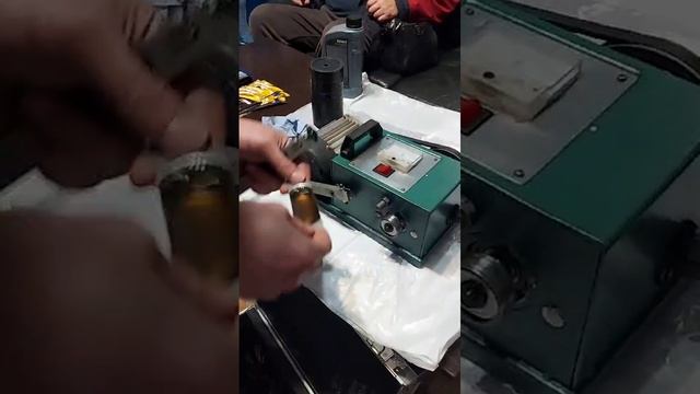 Тест масла аккора и 0w20 Rove