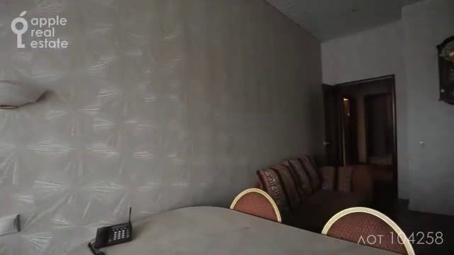 Аренда квартиры с лоджией в охраняемом доме смотреть онлайн