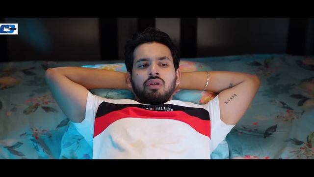 Choto Debor | ছোট দেবর | Zaher Alvi | Iffat Ara Tithi | Irin Afrose | Fatema Heera | Bangla Natok смотреть онлайн