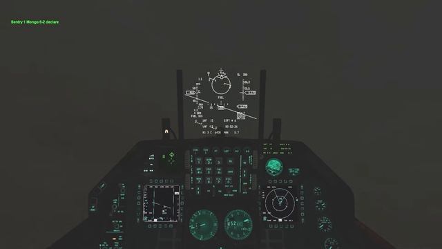 Falcon Online Battle for Sinai 2.2 Dogfight смотреть онлайн