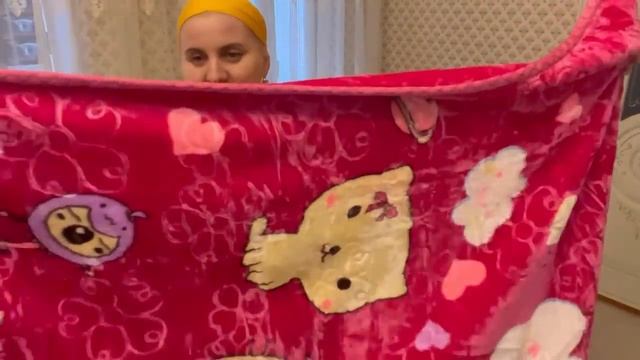 Мы переехали 😩Сколько вещей это ужас 😩 Два дня возни ! смотреть онлайн